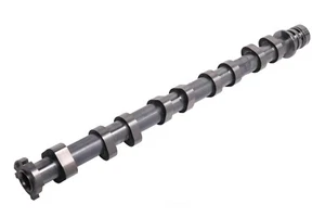 Engine Camshaft - Picture 1 of 3