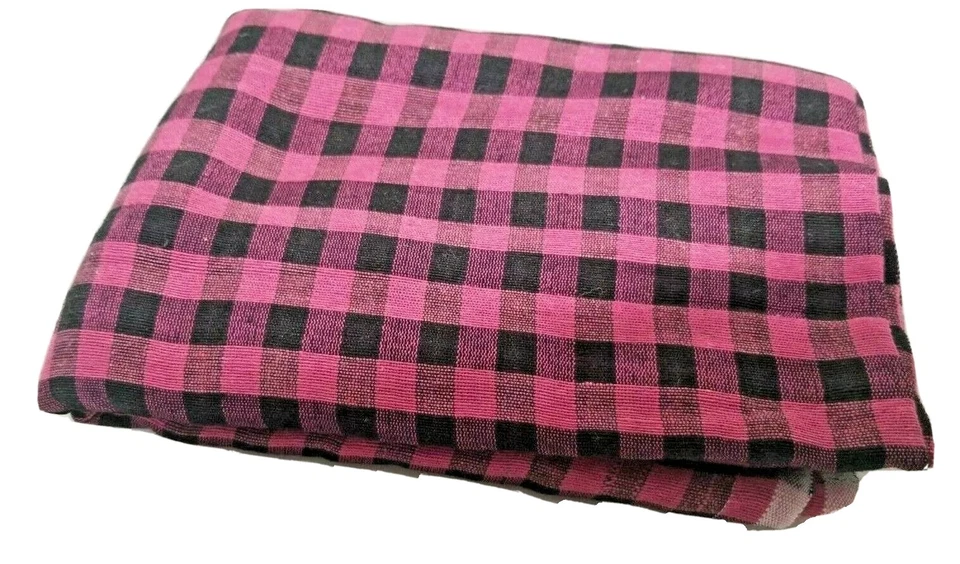 ONLINESIKHSTORE Dabbi wala punjabi desi parna diljit style sikh singh hindu jatt check parna pnk