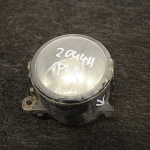 Ford Transit Custom Bus Nebelscheinwerfer vorne links 2N11-15201-AB 2014 - Bild 1 von 5