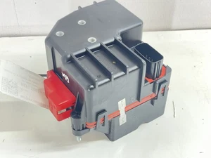 Jaguar Xf D Luxury X250 2015 Battery charging control unit fuse CX23-14K131-BC - Picture 1 of 11