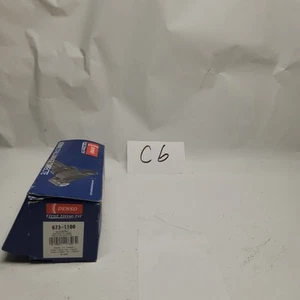 NEW DENSO Ignition Coil 673-1100 (FREE SHIPPING!!!) - Picture 1 of 6