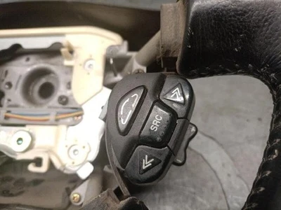 48430EQ300 volante para NISSAN X-TRAIL I (T30) 2.2 DCI 4X4 2001 5367040 - Imagen 1 de 4