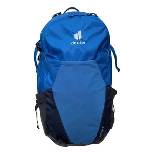 Deuter Futura 27 Hiking Backpack - Picture 1 of 9