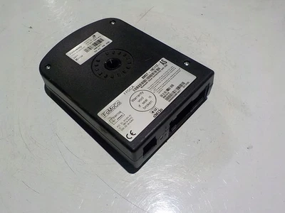 FORD MONDEO IV MODULO BLUETOOTH 8M5T-19C112-AS - Immagine 1 di 2