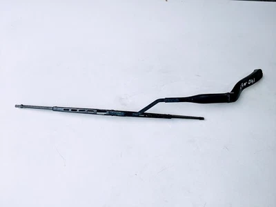 DODGE NITRO BRAÇO LIMPADOR DIANTEIRO ESQUERDO (20072012) - Imagem 1 de 2