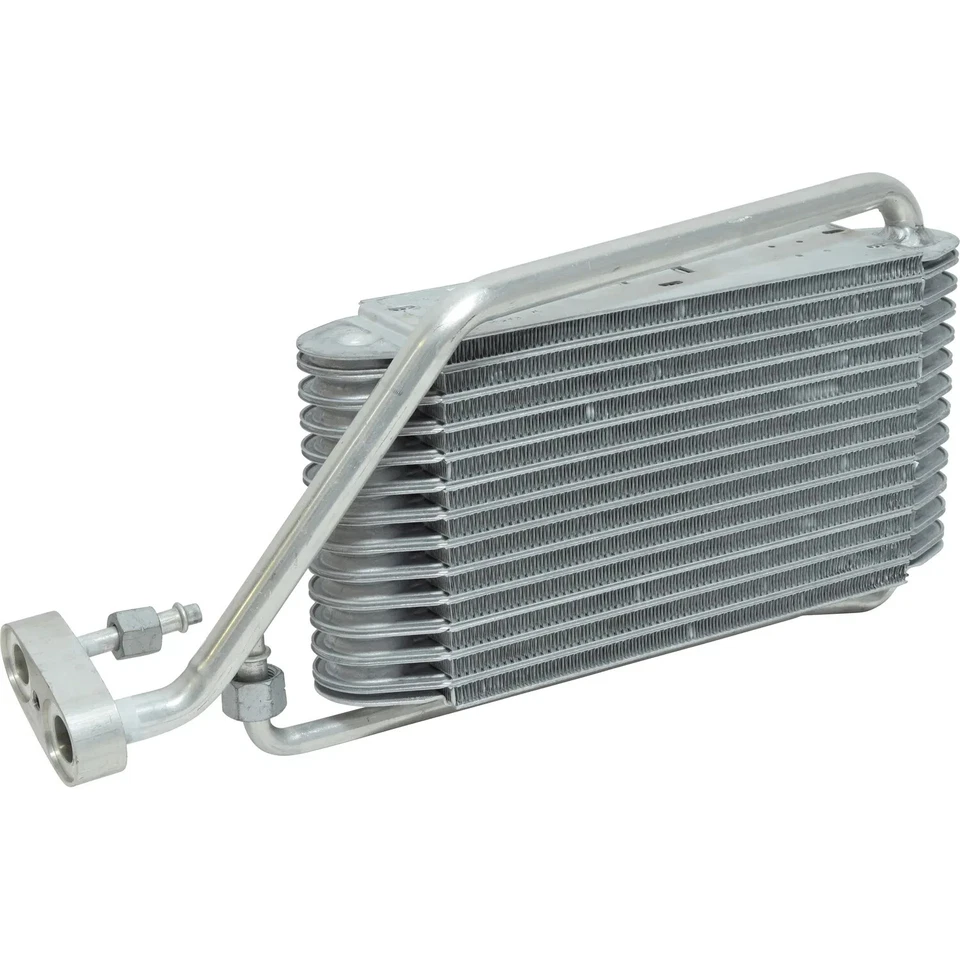Evaporador A/C para Chevrolet Astro Van 1995-2005 (TRASERO), GMC Safari 1995-2005 Foto 1 de 1