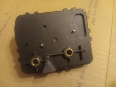 2003 2004 2005 2006  FORD EXPEDITION EDDIE BAUER REAR LIFTGATE  GLASS RELEASE... - Image 1 of 4