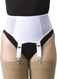 Jobst Standard Garter Belt - Pick Your Size - Picture 1 of 1