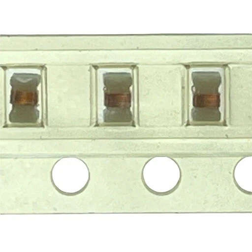 [100pcs] 55085602400 Inductor 56nH 10% 480mA SMD-0805 - Image 1 of 1