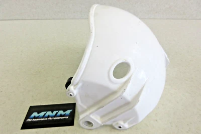 01-02 Kawasaki Jet Ski 900 STS JT900 GENUÍNO Portão de Controle de Bico Balde Reverso - Imagem 1 de 4