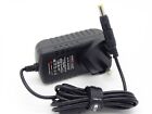 12V Mains KORG PA50SD ARRANGER ACDC Switching Adapter Charger Plug