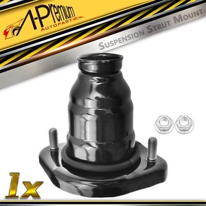 A-Premium Suspension Strut Mount Rear or for Honda Element 03-11 L4 2.4L Petrol - Picture 1 of 8