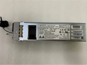 Cisco A920-PWR400-A 341-100364-02 APS-368 400W AC Power Supply - Picture 1 of 3