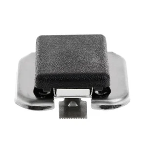 Two Way Talkie Back Clip for Motorola PMMN4013A 4021 Outdoor - Zdjęcie 1 z 5