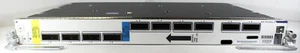 Cisco NC6-10X100G-L-K 10 Port 100GE LSR CPAK Module 800-36357-05 IPU3A5MCAE - Picture 1 of 12