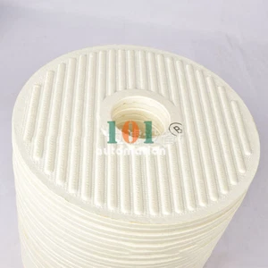 1PCS NEW for Filter Element Fit CJC CC Jensen PA5601304 - Picture 1 of 2