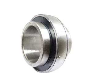 Cojinete de sujeción UC215-215 GY1215-KRR-B UC215-47 YAR 215-215-2F  - Imagen 1 de 3