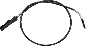 VINTCO Clutch Cable Black C7C006 - Picture 1 of 1