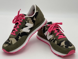 Las mejores ofertas en Zapatos de Mujer New Balance Nylon | eBay