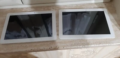 tablet asus 10 pollici  - Immagine 1 di 3