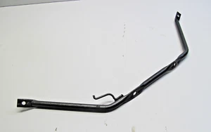 87-04 Genuine OEM Yamaha WARRIOR 350 FRONT FENDER BRACKET STAY MOUNT - Bild 1 von 2