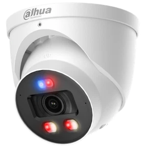 alhua WizSense 8MP 4K AcuPick TiOC IP Camera 2way Audio IPC-HDW3849H-AS-PV-PRO - Picture 1 of 24