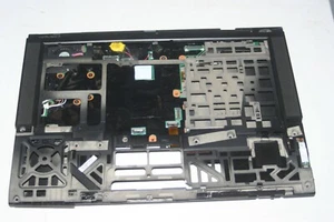 Lenovo ThinkPad T410s Motherboard i5 2,4 GHZ CPU FRU 75Y4157 Bluetooth 4GB RAM - Bild 1 von 2