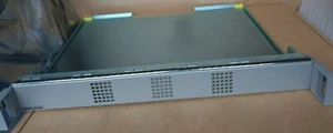 Cisco Router Blank Plate Cover 700-21948-02 - Picture 1 of 2