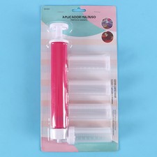 Strumenti per decorazione aerografo torta dessert forniture per decorazione cottura pasticceria troppo KY