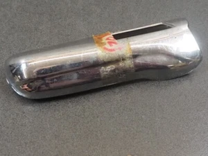 HONDA GL1500 1989 000001-012 Chrome Reverse Lever Handle Cover Trim 12040 - Bild 1 von 4