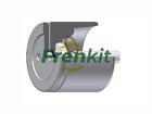 FRENKIT Kolben Bremssattel für OPEL Movano B Kastenwagen (X62)