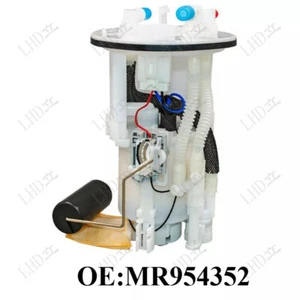 Fuel Pump Module Assembly For Mitsubishi Airtrek Outlander 2.4L 4WD 2001-2008* - Bild 1 von 3