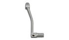 Gear Lever (Alloy) for 2009 Honda CRF 50 F9