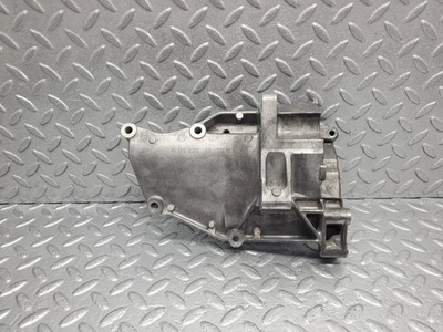 ⚙51117⚙ Soporte de montaje de compresor de aire acondicionado Mercedes-Benz W140 S500 1192361830 Foto 1 de 4