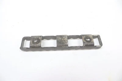 estribo izquierdo o derecho Kawasaki Brute Force 750 08 34028-0087-21 #2 52413 Foto 1 de 2