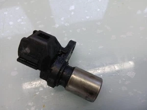 TOYOTA AVENSIS Estate T25 Wellenpositionssensor 2.0 Diesel 2004 29783866 - Picture 1 of 9