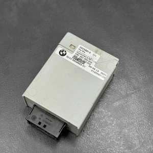 Unidad de control Servotronic 6856855 BMW F10 F11 F06 F01 módulo dirección asistida xDrive - Imagen 1 de 7