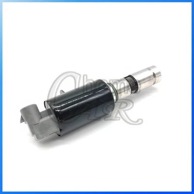 Solenoide de sincronización variable para Hyundai Santa Fe Kia Optima Rondo 2,7 L 24356-3E000 Foto 1 de 4