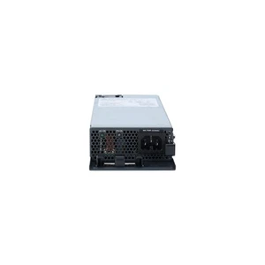 Cisco MA-PWR-640WAC Meraki MS250/MS320/MS350 640w AC PSU - Afbeelding 1 van 4