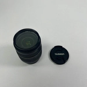 Tamron 28-300mm f/3.5-6.3 28-300mm For Nikon F Mount - Picture 1 of 6