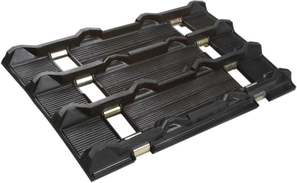 Camso Durasport 725 Touring Tracks - 15 pulgadas x 136 pulgadas para Yamaha VX750ST VMAX-4 ST 1994 Foto 1 de 2