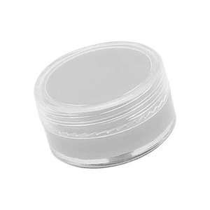 Turntable Styli Cleaner Gel Optimized for User Convenience and Efficiency - Afbeelding 1 van 8