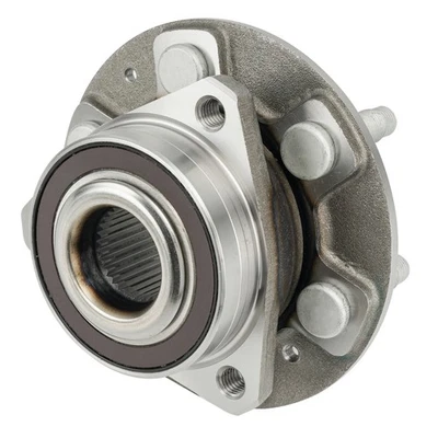 Rear Wheel Hub Bearing for 2018-2022 Chevy Traverse & 2017-2022 GMC Acadia 3.6L Foto 1 de 4