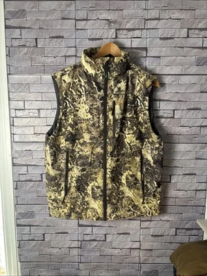 Eberlestock Mens Bennett Mountain Hunting Vest Mens Medium Fast Shipping - Image 1 of 4