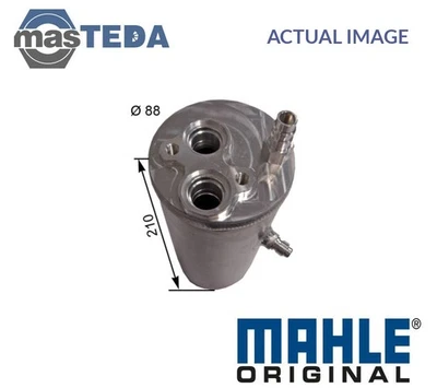AD 44 000S A/C AIR CONDITIONING DRYER MAHLE ORIGINAL NEW OE REPLACEMENT - Image 1 of 4