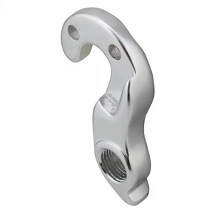 SUNLITE Replacement Bicycle Derailleur Hanger S-135 S-135 - Picture 1 of 1