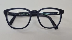 Occhiali da vista Salvatore Ferragamo SF2752 - Foto 1 di 9