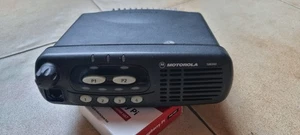 motorola GM340 UHF - Photo 1/2