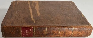 The Tyro's Dictionary Latin and English, Comprehending the Usual Primitives of.. - Picture 1 of 4