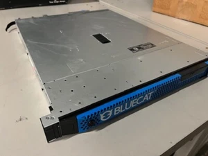 Dell EMC PowerEdge R340 OEMR XL Sever | Xeon E-2136 3.3GHz | 32 GB DDR4 RAM - Picture 1 of 3